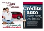 credit automobile .xyz : credit auto pas cher