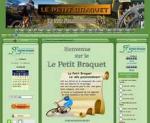 Le Petit Braquet