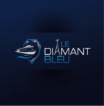 Le Diamant Bleu