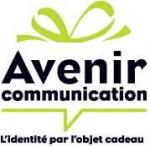 Avenir Communication