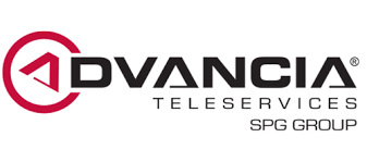 Services-IT Advancia Téléservices
