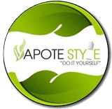 Vapote Style - La référence en arôme pour le diy