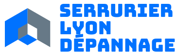 Clé de Lyon