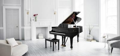 Apprendre à jouer du piano facilement