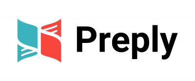 Preply : Apprenez plus vite