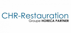 CHR Restauration : matériel cafés hôtels