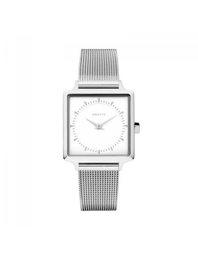 Montres et accessoires pour les femmes