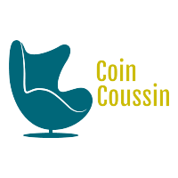 Coin Coussin