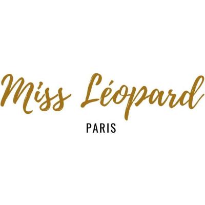 Miss Léopard : Mode Léopard pour femme