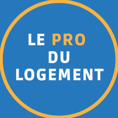 Leprodulogement.com