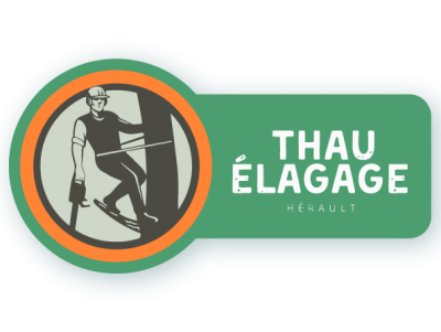 Thau-Élagage 34