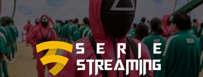 serie streaming meilleur site