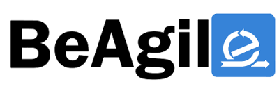 certification agile