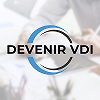 https://devenir-vdi.nout-web-reunion.re