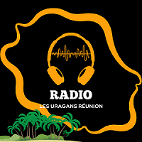 Radio Les Uragans Réunion
