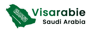 Visa Omra Arabie Saoudite