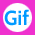 Gifs gratuits